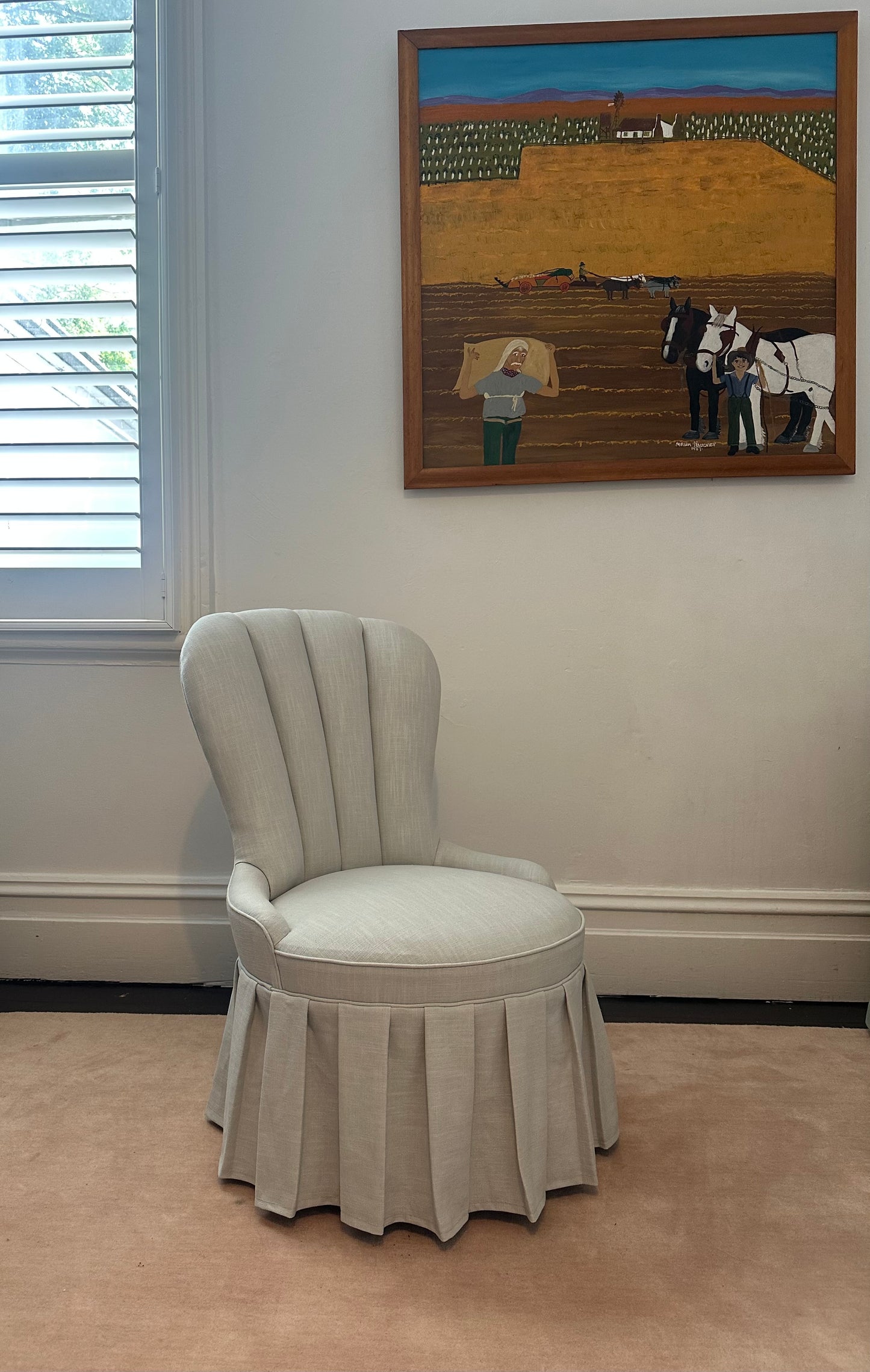 Chair