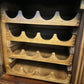 Credenza