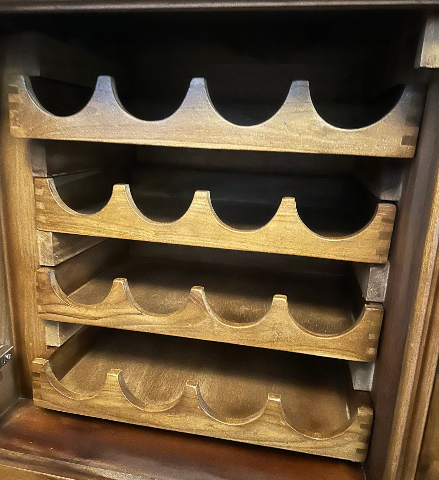 Credenza
