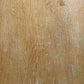 Antique oak cabinet