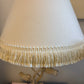 Table lamps