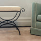 Footstool