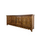 Credenza