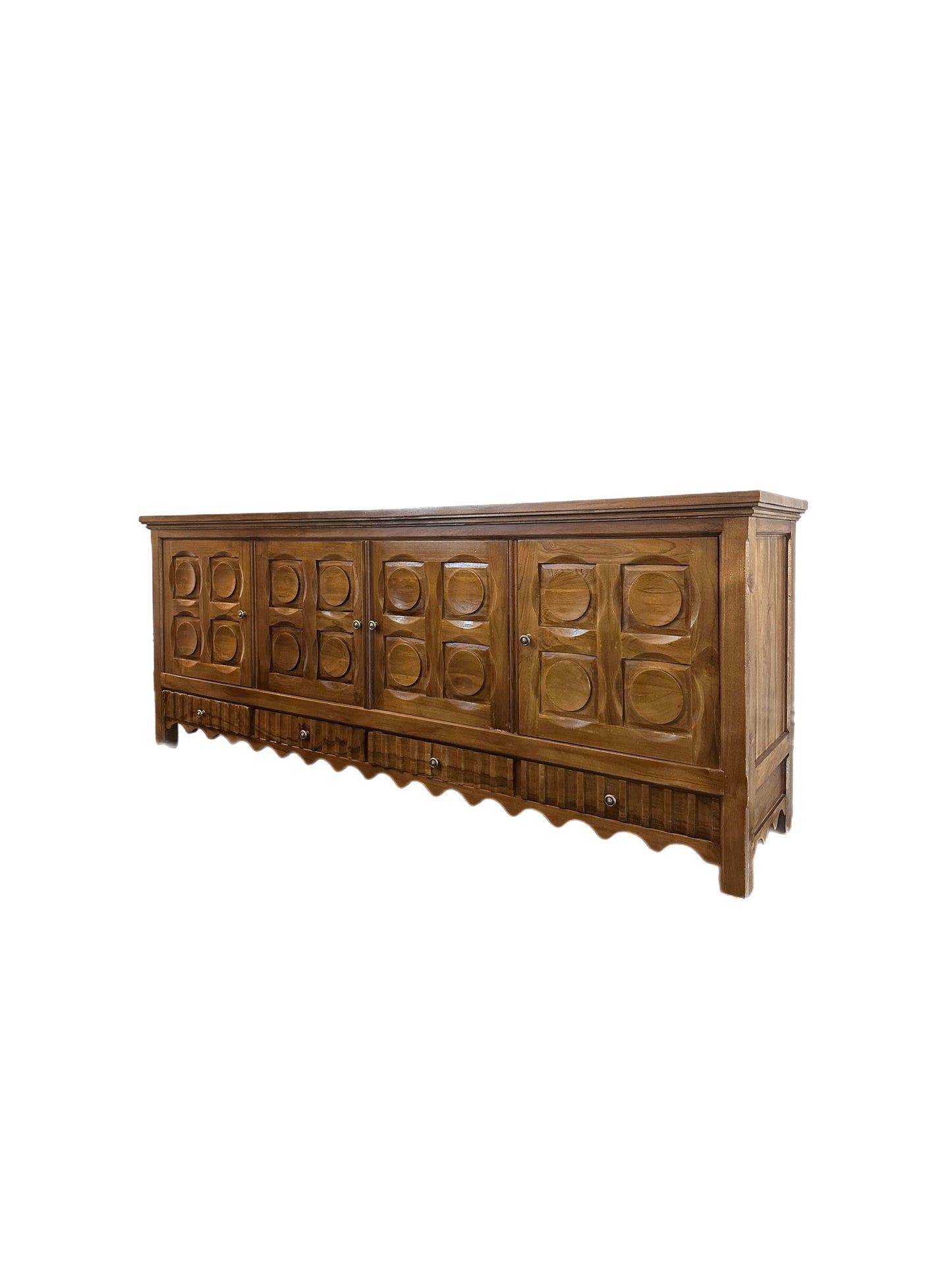 Credenza