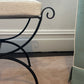 Footstool