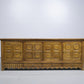 Credenza