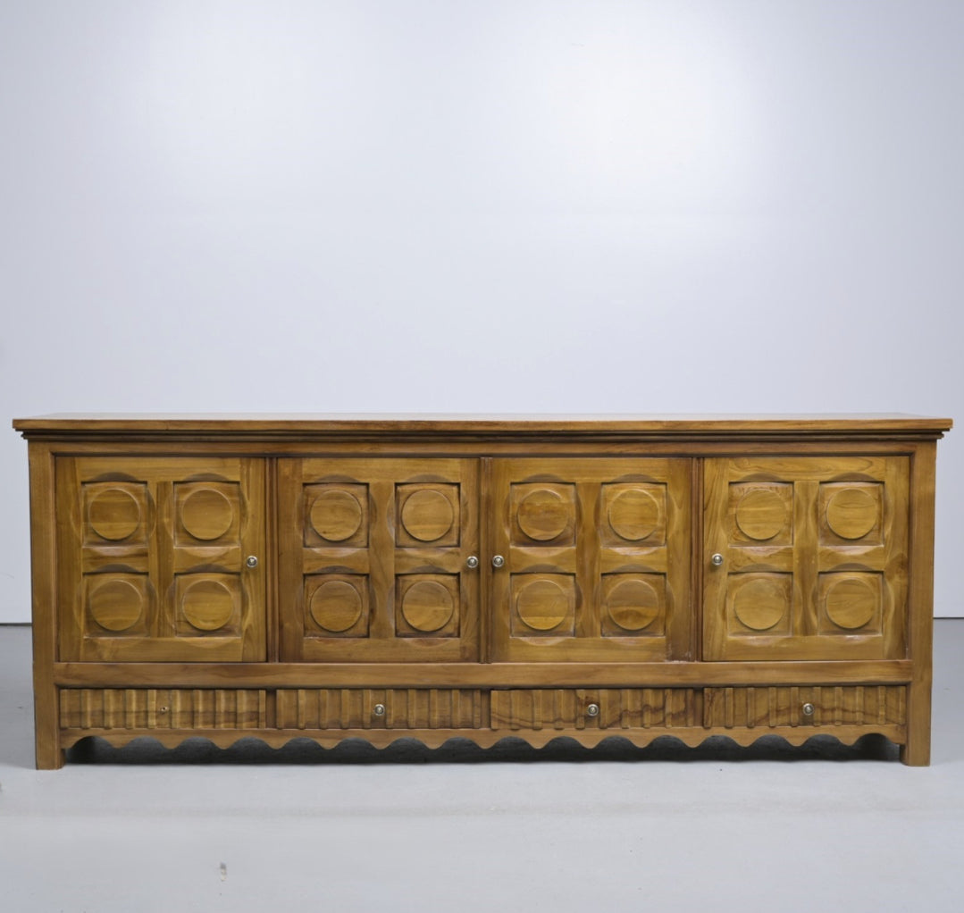 Credenza
