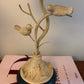 Table lamps