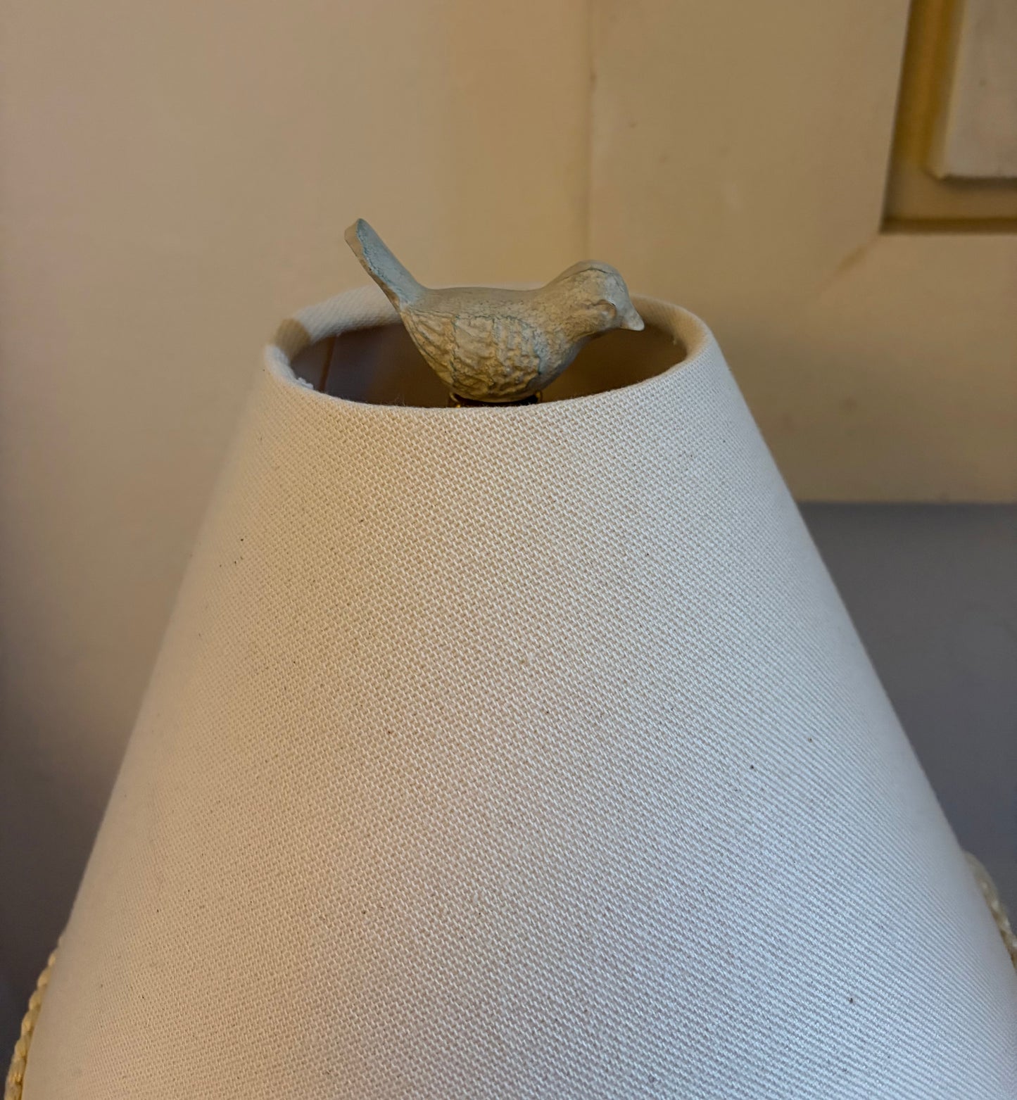 Table lamps