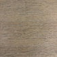 Bleached oak sideboard