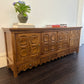 Credenza