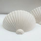 French plaster sconces