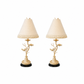 Table lamps