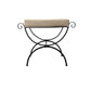 Footstool