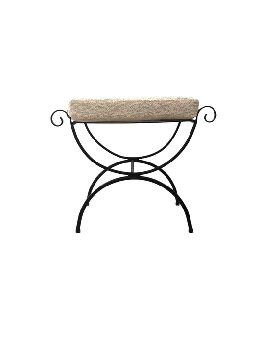 Footstool