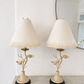Table lamps