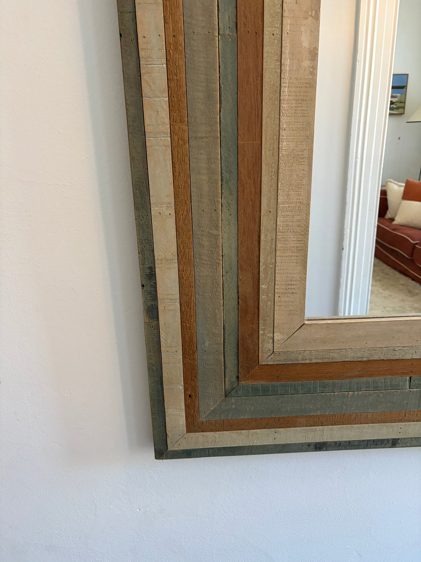 Mirror