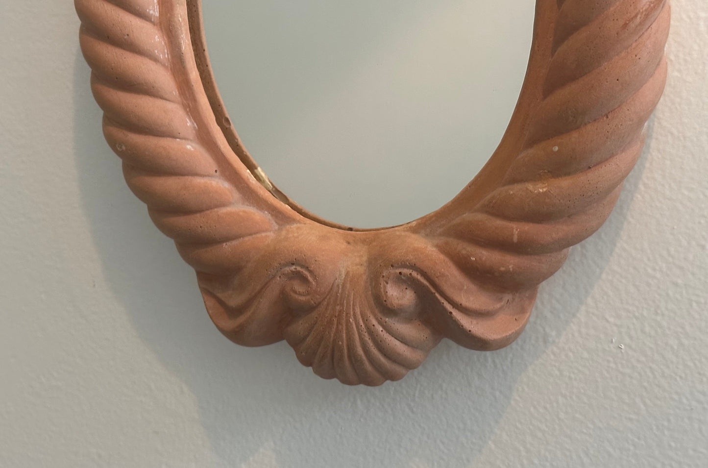 Plaster mirrors Palis Home