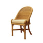 Cane chairs